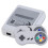 Retro Mini Tv Game Console Built-in 620 Classic Games Snes Game Console 1