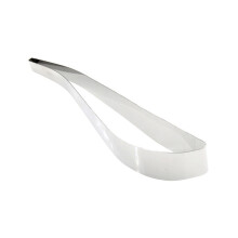 Cake Slicer Cutter Stainless Steel Pie Pancake Divider Clamp Device Dessert Baking Cake Tools Kitchen Pastry Bakery Accessories
