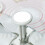 (1pc small random) Dumpling Mould Lazy Must-Ravioli Making Mold Double Head Dumpling Mould Baking Accessories Home Kitchen Dumpling Maker Automatic 6