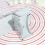 (1pc small random) Dumpling Mould Lazy Must-Ravioli Making Mold Double Head Dumpling Mould Baking Accessories Home Kitchen Dumpling Maker Automatic 5