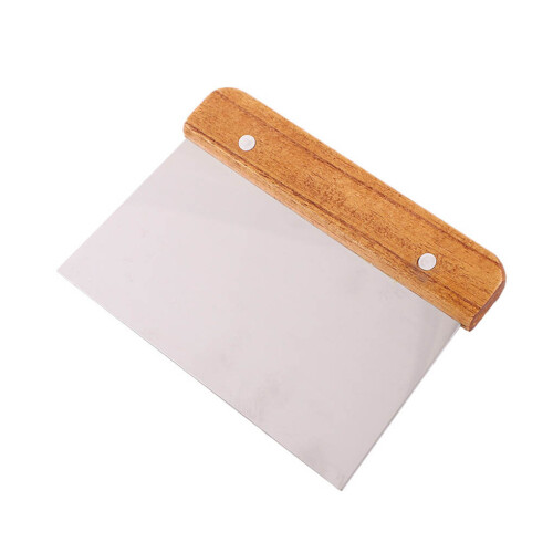 Cutters Stainless Steel Multifunctional Cutter Lightness Convenient Wide Application Cutting Tool Vegetable Kitchen