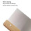 Cutters Stainless Steel Multifunctional Cutter Lightness Convenient Wide Application Cutting Tool Vegetable Kitchen 6