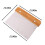 Cutters Stainless Steel Multifunctional Cutter Lightness Convenient Wide Application Cutting Tool Vegetable Kitchen 7