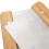 Cutters Stainless Steel Multifunctional Cutter Lightness Convenient Wide Application Cutting Tool Vegetable Kitchen 3