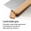 Cutters Stainless Steel Multifunctional Cutter Lightness Convenient Wide Application Cutting Tool Vegetable Kitchen 5