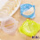 (blue 1PC) Plastic Dumpling Maker Mold Portable Press Pie Dumpling Maker Machine Cooking Utensils Household Dumpling Machine Kitchen Gadget 6