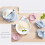 (5) Dumpling Mould DIY Kitchen Dumpling Maker Ravioli Dumpling Form Wrapper Presser Mold Baking Accessories Kitchen Tools & Gadgets 6