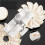 (Dumpling Maker) Dumpling Maker Machine Press Dumplings Mold Kitchen Accessories Automatic Pressing Tool DIY Empanadas Ravioli Mould Lazy Gadget 6