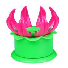 (green) Baozi Mold Pastry Pie Dumpling Maker Chinese Baking Pastry Tool Steamed Stuffed Bun Making Mould Bun Maker Kitchen Accessories