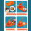 (D) Kitchen Dumpling Mold Pressing Dumpling Skin Rolling Dough Dumpling Machine Noodle Press Household Manual Baking Pastry Machine 7