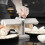 (dumpling maker) Press Type Double-headed Dumpling Mold Set Semi Automatic Making Machine Simple Diy Kitchen Professional Tools Accessories 5