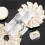 (dumpling maker) Press Type Double-headed Dumpling Mold Set Semi Automatic Making Machine Simple Diy Kitchen Professional Tools Accessories 6