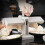(3pcs mold B) Automatic Dumpling Maker Machine Double Head Press Dumplings Mold DIY Empanadas Ravioli Mould Kitchen Accessories Gadgets Tools 4