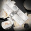 (3pcs mold B) Automatic Dumpling Maker Machine Double Head Press Dumplings Mold DIY Empanadas Ravioli Mould Kitchen Accessories Gadgets Tools 5