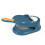 (Green) 2 In 1 Dumpling Mold Dumpling Maker Machine Pressing Tool Set DIY Dumpling Skin Mould Dumpling Wrapper Maker 5