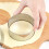 (6) Automatic Dumpling Maker Machine Double Head Press Dumplings Mold Pressing Tool DIY Empanadas Ravioli Mould Home Kitchen Gadget 4