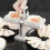 (6) Automatic Dumpling Maker Machine Double Head Press Dumplings Mold Pressing Tool DIY Empanadas Ravioli Mould Home Kitchen Gadget 2