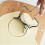 (6) Automatic Dumpling Maker Machine Double Head Press Dumplings Mold Pressing Tool DIY Empanadas Ravioli Mould Home Kitchen Gadget 3