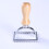 (Embosser) 2 In 1 Dumpling Maker Manual Wrapper Making Plastic Mold Dumpling Maker Dough Pressing Tool Kitchen Baking Accessori Baking 1
