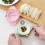 (1pcs pink) Dumpling Mold Dumpling Maker Machine Cooking Utensils DIY Dumpling Mould Easy Dumpling Machine Maker Equipment Kitchen Gadgets 2
