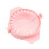 (1pcs pink) Dumpling Mold Dumpling Maker Machine Cooking Utensils DIY Dumpling Mould Easy Dumpling Machine Maker Equipment Kitchen Gadgets 1