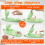 (Size3) Dumpling Mold Pressing Dumpling Skin Rolling Dough Dumpling Machine Noodle Press Manual Baking Pastry Machine Home Kitchen Tools 5