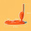 (C01) 2 In 1 Dumpling Maker Machine Dumpling Mold Manual Dumplings Skin Press Modeling Machine Dough Pressing Tool Kitchen Accessories 7