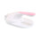 (N) 2-in-1 Dumpling Maker DIY Dumpling Wrapper Machine Manual Dumplings Making Molds with Rolling Stick Practical Pastry Tools 1