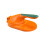 (L) 2-in-1 Dumpling Maker DIY Dumpling Wrapper Machine Manual Dumplings Making Molds with Rolling Stick Practical Pastry Tools 1