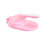 (M) 2-in-1 Dumpling Maker DIY Dumpling Wrapper Machine Manual Dumplings Making Molds with Rolling Stick Practical Pastry Tools 1
