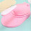 (Grey) New 2 In 1 Dumpling Maker Dumpling Mold Dumpling Skin Dough Press Maker Making Dumplings Dumplings Modeling Machine Kitchen Tool 1