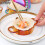 (Gold Large) Dumpling Mold Practical Dumpling Wrapper Making Machine Cooking Pastry Kitchen Tools Household Dumpling Maker 4