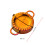 (Rainbow NO.3 Large) Dumpling Mold Practical Dumpling Wrapper Making Machine Cooking Pastry Kitchen Tools Household Dumpling Maker 1