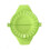 (blue 1pc) Dumpling Mold Dumpling Maker Machine Cooking utensils DIY Dumpling Mould Easy Dumpling Machine Maker Equipment kitchen gadgets 7