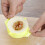 (blue 1pc) Dumpling Mold Dumpling Maker Machine Cooking utensils DIY Dumpling Mould Easy Dumpling Machine Maker Equipment kitchen gadgets 4