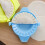 (blue 1pc) Dumpling Mold Dumpling Maker Machine Cooking utensils DIY Dumpling Mould Easy Dumpling Machine Maker Equipment kitchen gadgets 6