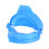 (01 blue 1PC) DIY Dumpling Mould Dumpling Machine Equipment New Kitchen Tool Dumpling Machine Maker Equipment Easy Kitchen Tools Home Baking 6