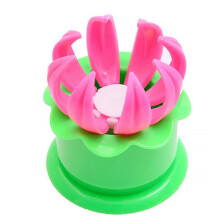 Chinese Baozi Mold Kitchen DIY Pastry Pie Dumpling Maker Baking And Pastry Tool Steamed Stuffed Bun Making Mould Maker