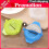 (03 transparent 1PC) DIY Dumpling Mould Dumpling Machine Equipment New Kitchen Tool Dumpling Machine Maker Equipment Easy Kitchen Tools Home Baking 2