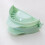 (jiaoziqi01sl-lv) Dumpling making artifact Kitchen gadgets dumpling molds creative kitchen dumpling molds kitchen dumplings  mold  baking molds 6