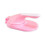 (1) Plastic Dumpling Skin Artifact Manual Wrapper Mould Dough Press Maker ousehold Kitchen Dumpling Making Tool DIY Dumpling Maker 1