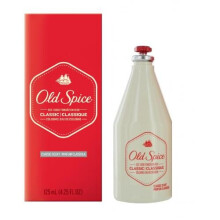 Old Spice Classic Cologne Spray 4.25 oz