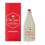 Old Spice Old Spice Classic Cologne Spray 4.25 oz 1