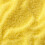 Westheads LEMON CRYSTAL 500g 1