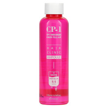 CP-1, 3 Sekundy Wypełnienie Włosów, 5,74 fl oz (170 ml)