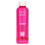 CP-1, 3 Secondi di Rimpollo di Capelli, 5,74 fl oz (170 ml) 1