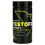 ALLMAX, TestoFX Sport, Testosterone Support Formula, 80 Capsules 1