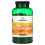Super Stress B-Complex com Vitamina C 240 Cápsulas Swanson Health Products 1
