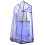 Paco Rabanne Paco Ultraviolet Liquid Metal 3.4 Edt Sp For Men 1