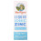 MaryRuth Organics, Liquid Ionic Zinc, Unflavored, 4 fl oz (120 ml) 1